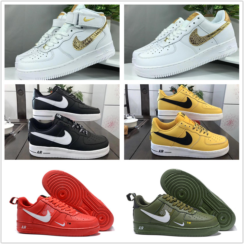 nike air pippen 5 uomo rosse