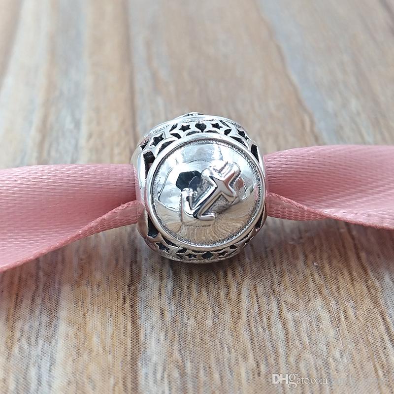 charm pandora segno zodiacale sagittario charm pandora segno zodiacale sagittario
