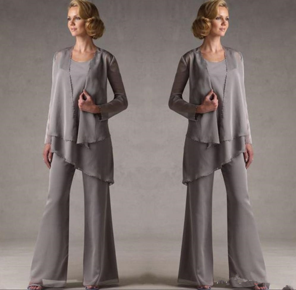 pants suit mother of the bride