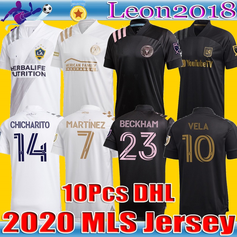 football jerseys for sale cheap