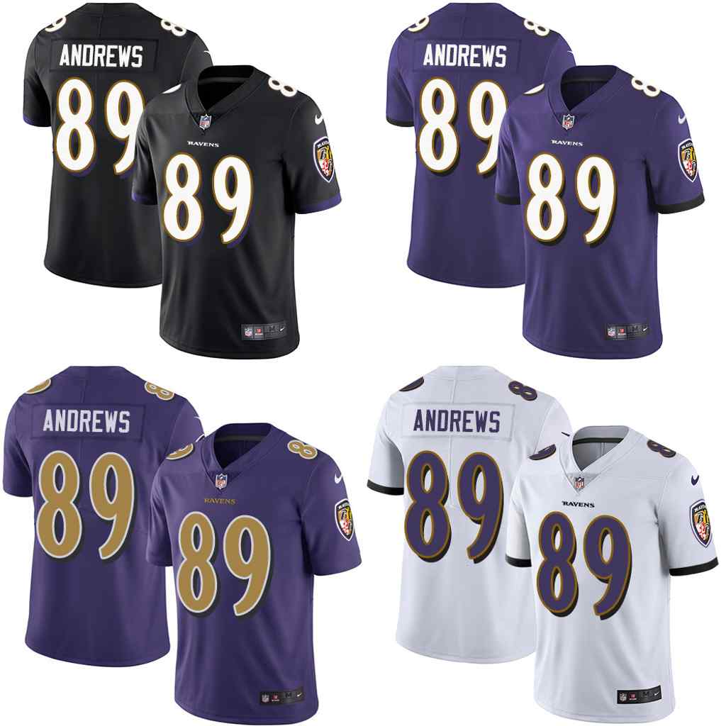 Wholesale Custom jersey nfl - Buy Cheap 