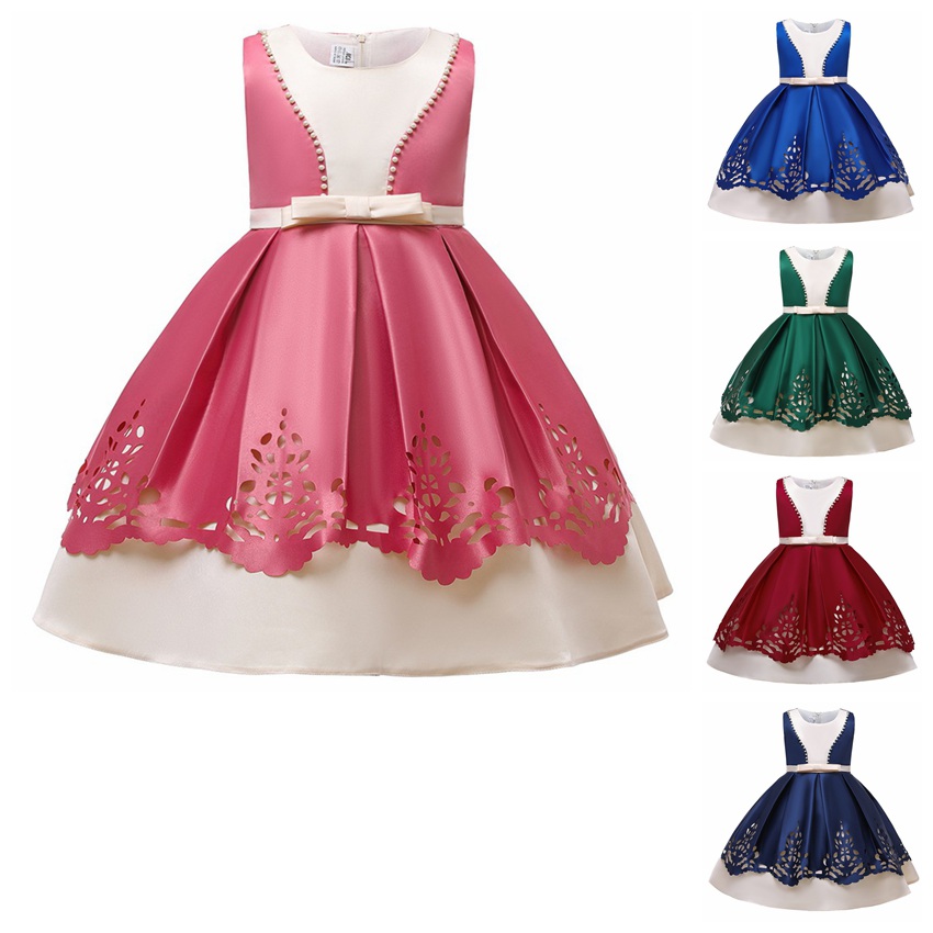 pink and green dresses for sale