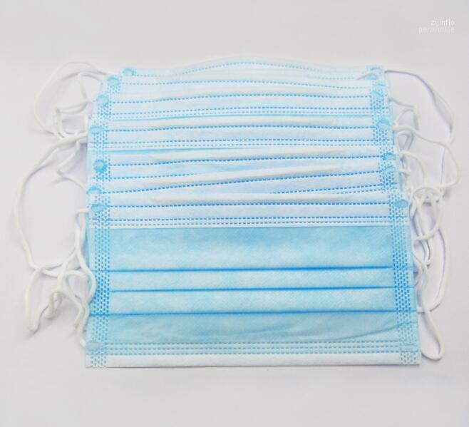 disposable nose mask disposable nose mask