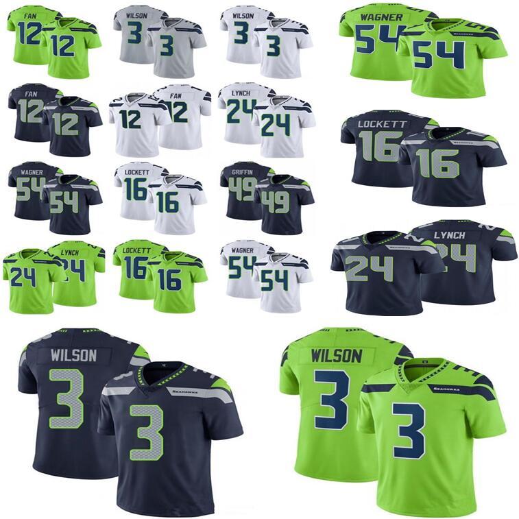 seahawks lynch jersey uk