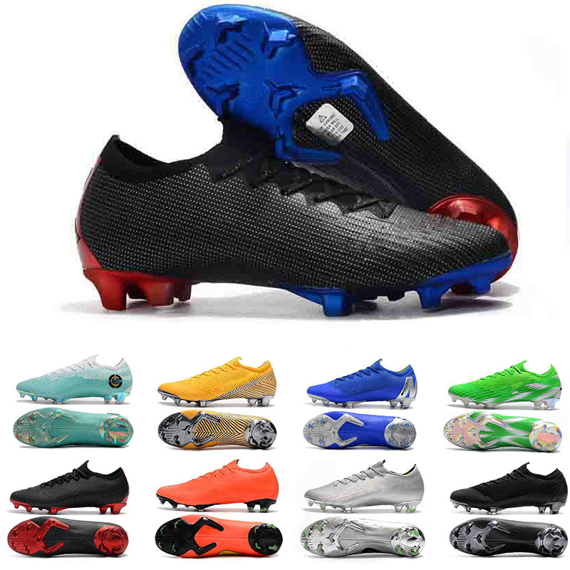 botas de futbol talla 37
