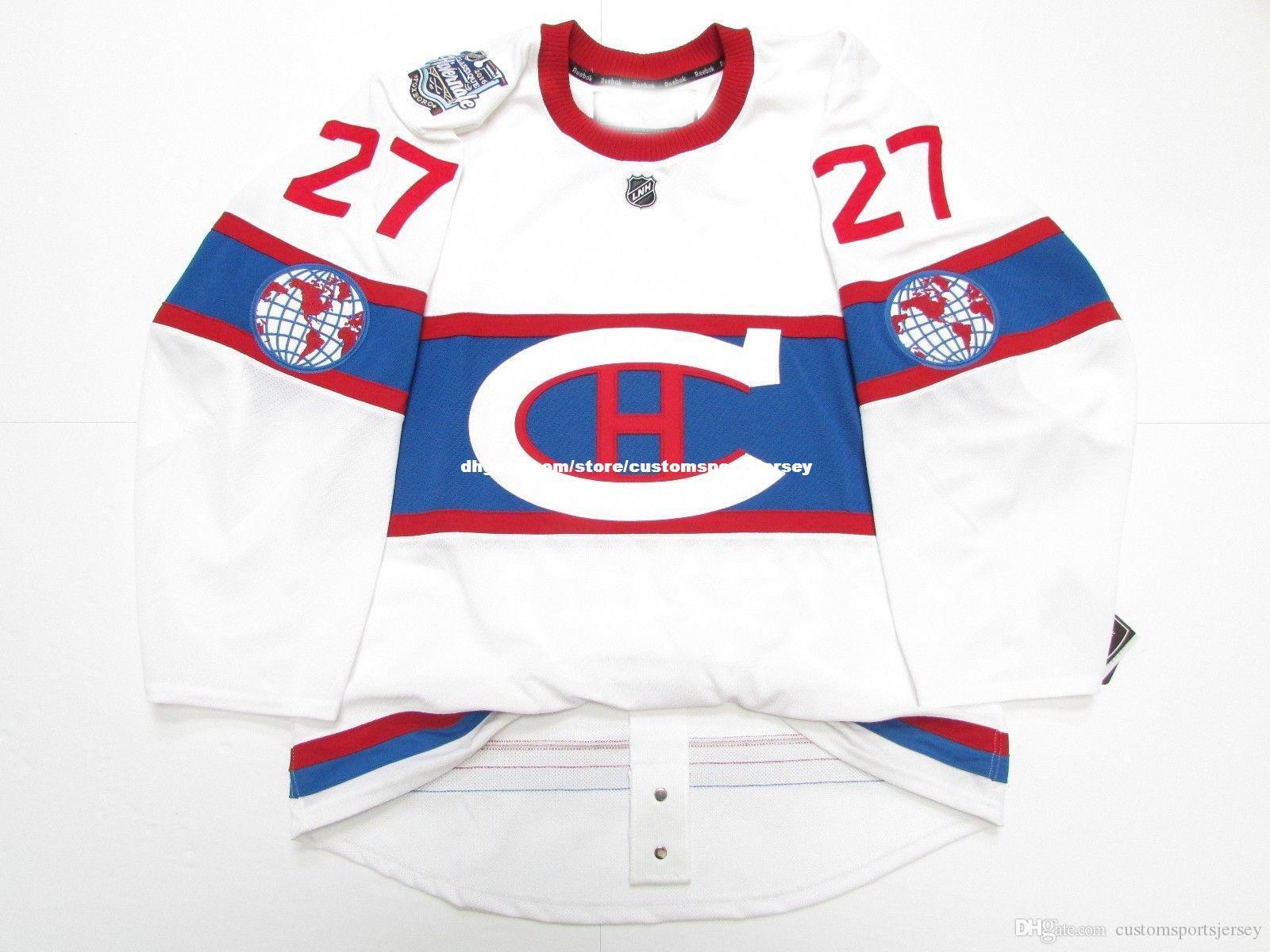 habs winter classic jerseys
