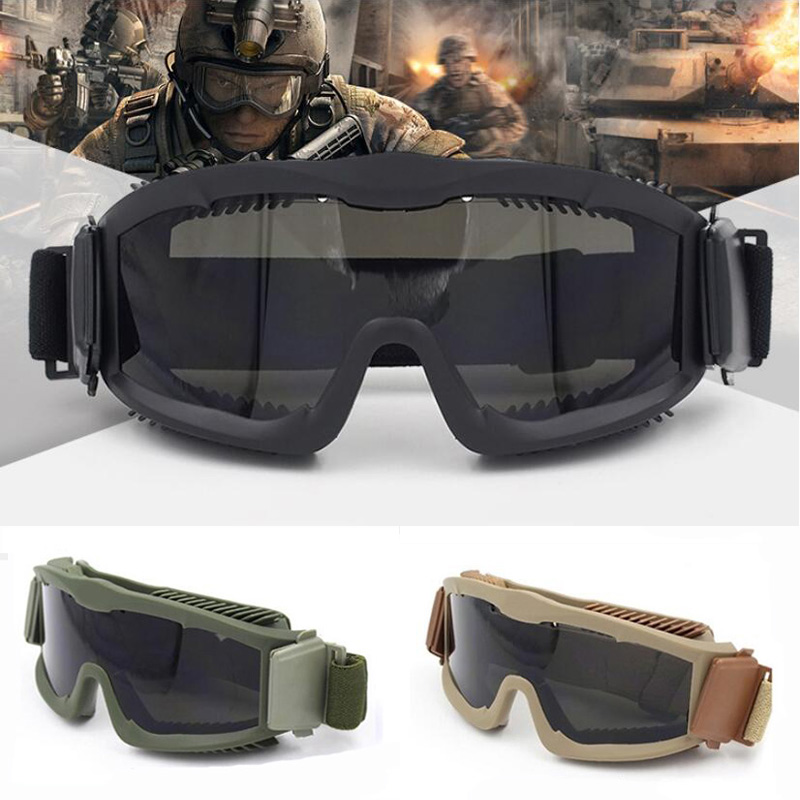 army sunglasses for sale