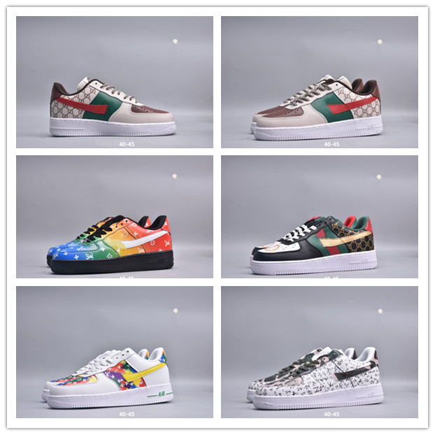 campus sports shoes for mens online