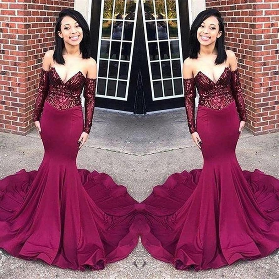 formal sequin tops plus size