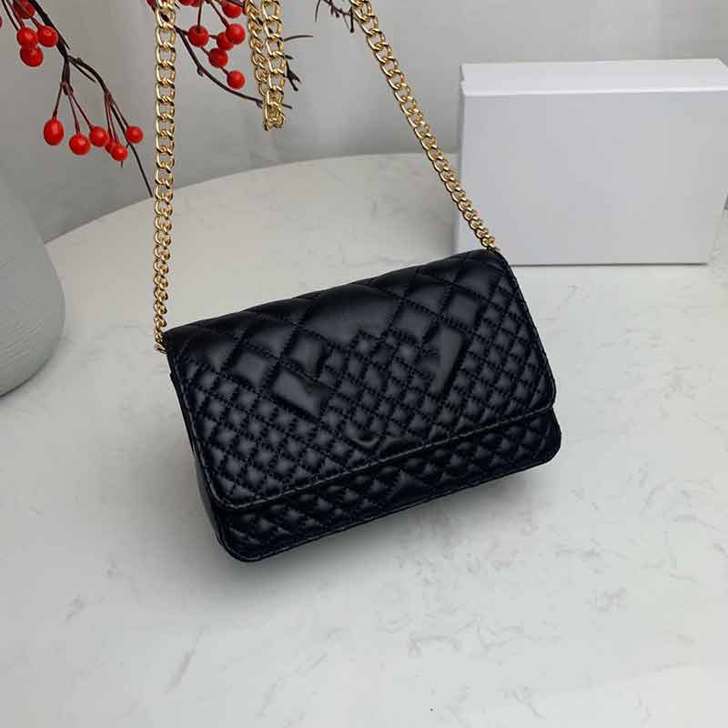 empire handbags wholesale