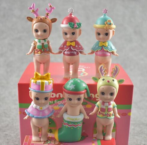 angel dolls for sale