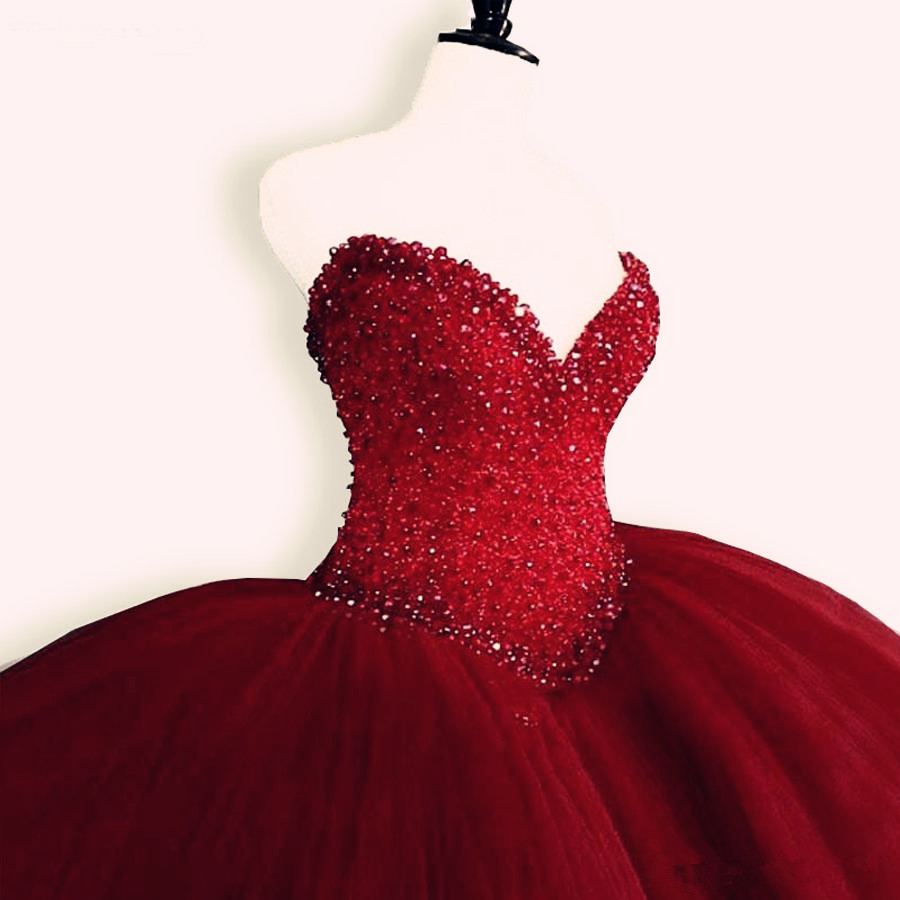 15 year girl party dress