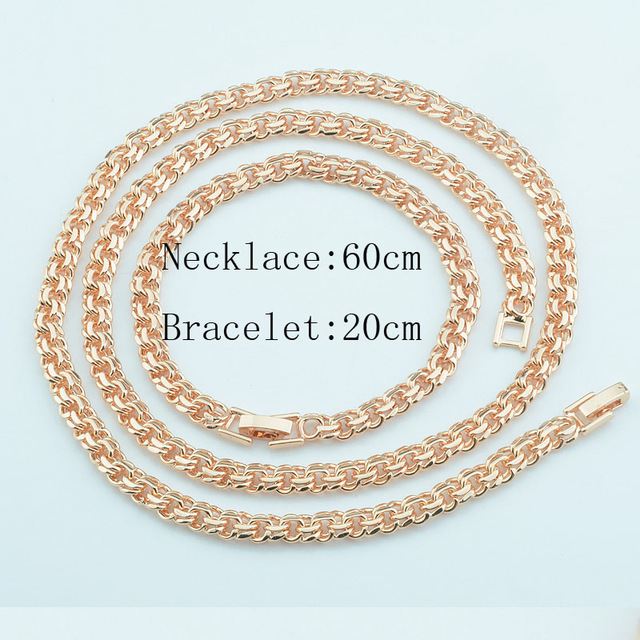 6mm 20cm 60cm