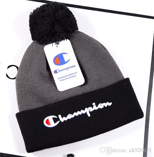 mens spring hats