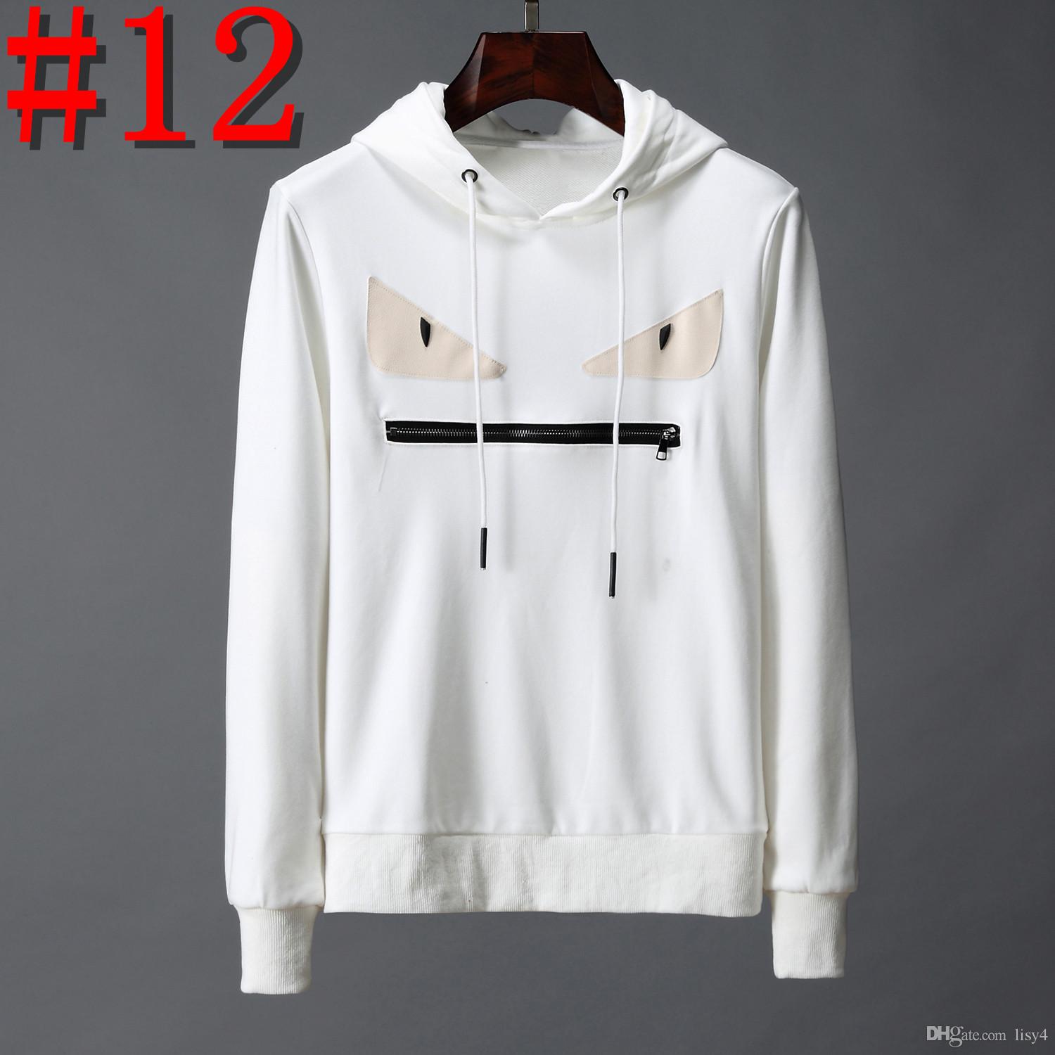 premium hoodies wholesale