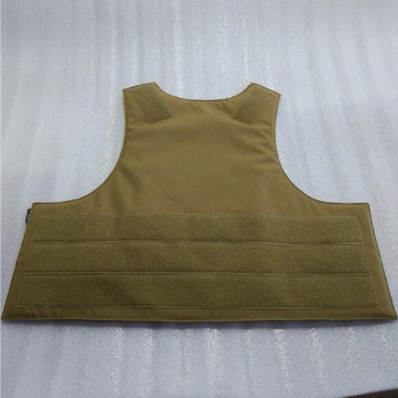 

TC0045 Outdoor Field Tactical Protection Light Tactical SVS PACA Vest Chest Rig VEST, Kk