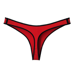 Color B