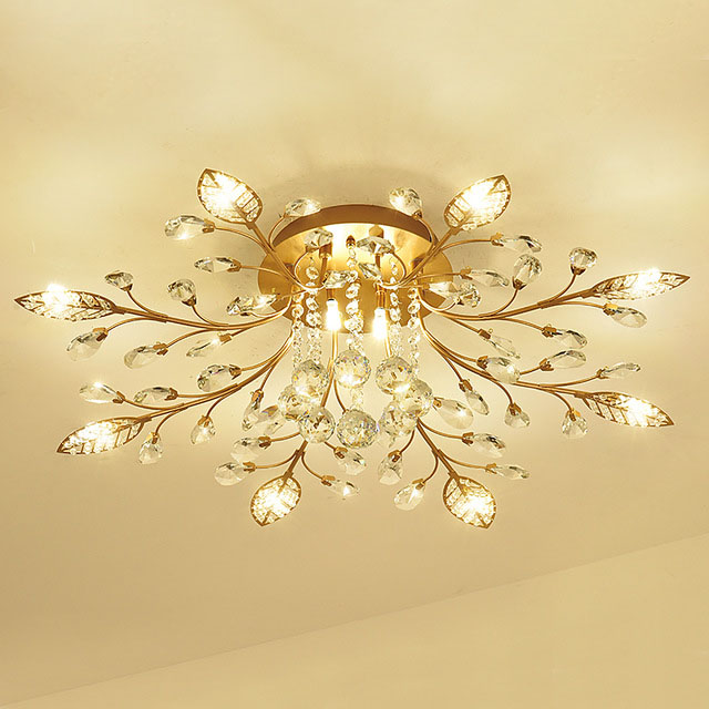 ceiling lights online