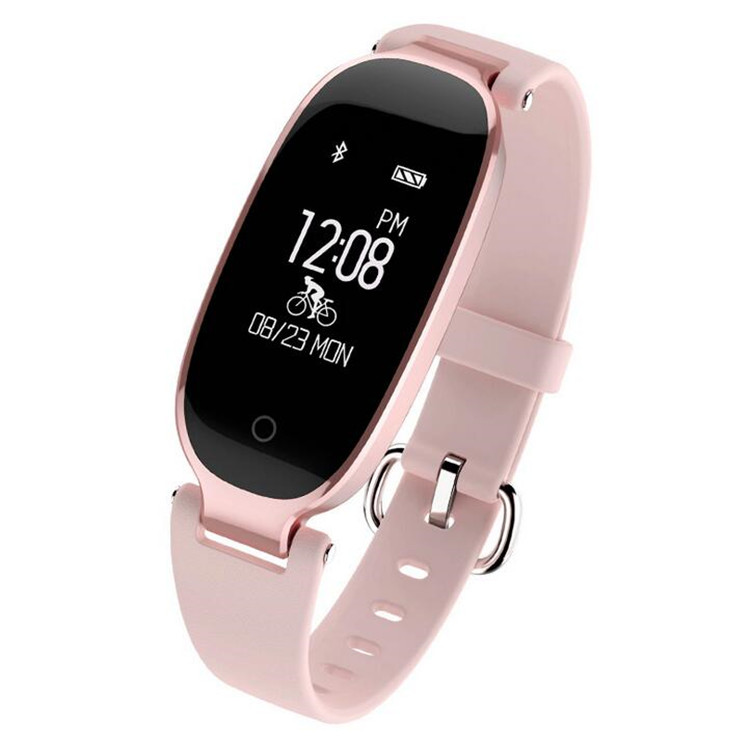 smartband s3