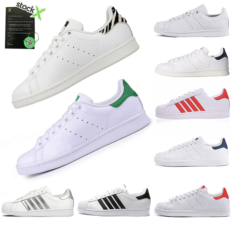 adidas stan smith 2019 femme