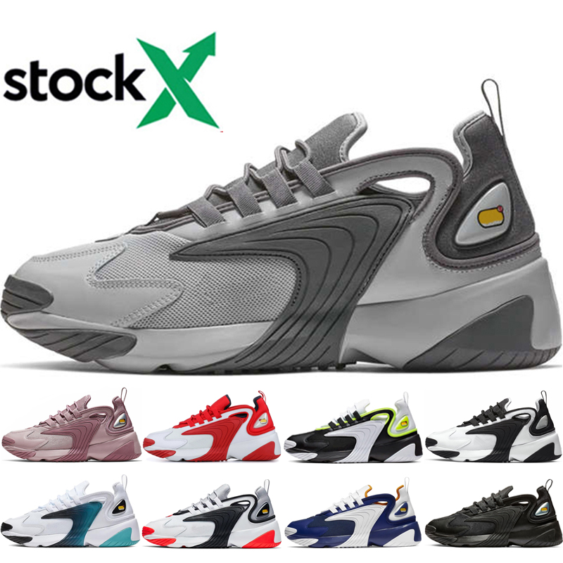 team shoes wholesale