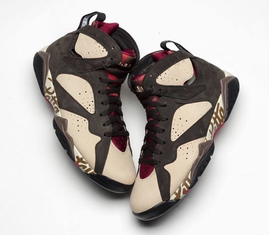 rivers shoes online