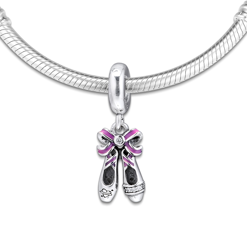 collier perle de culture pandora collier perle de culture pandora