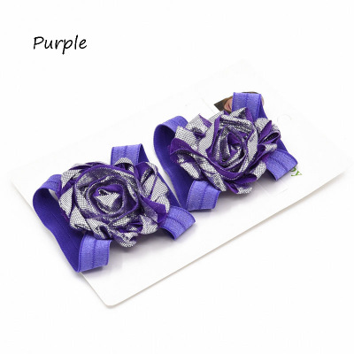 dark purple