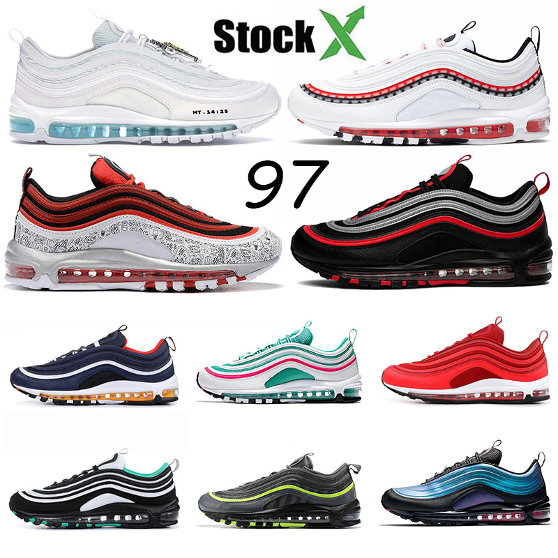 air max 97 lx uomo bianche air max 97 lx uomo bianche