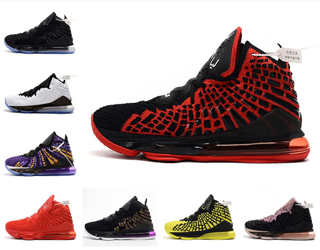 Botas Nike Lebron 2018 Flash Sales, UP TO 53% OFF | www.ecomedica.med.ec