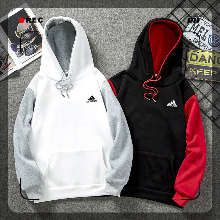 sueter vans hombre rebajas