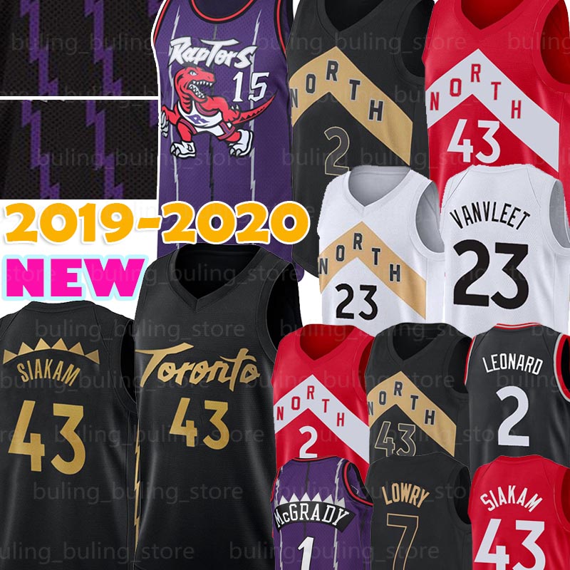 raptors jersey sale