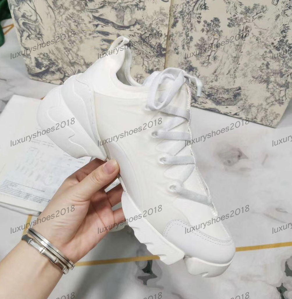 

Hot Men Womens Platform Casual Sneakers Ladies Shoes Leather Beautiful Crusie Dress Chaussures Shoes Sneakers 35-45, #029