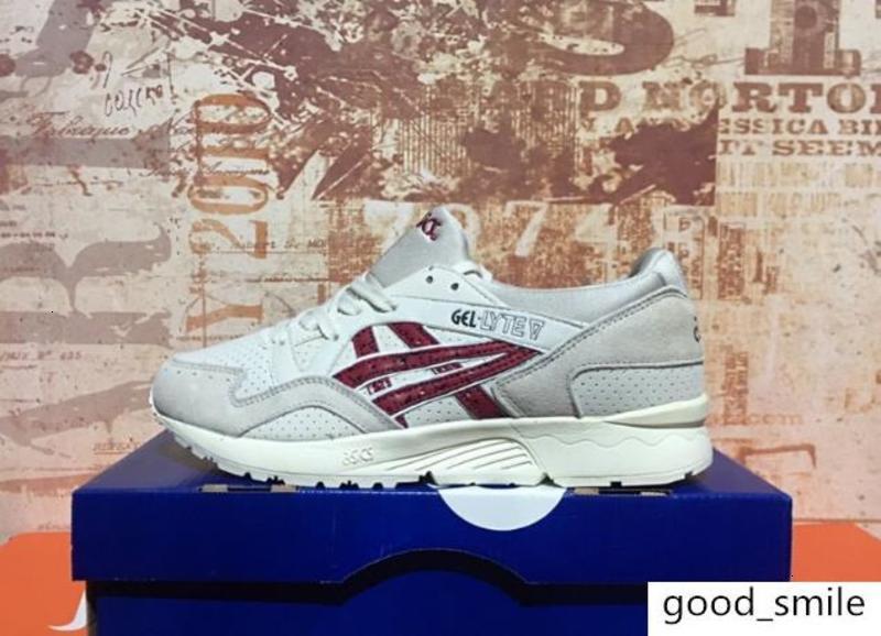 tênis asics nimbus 20 masculino lançamento