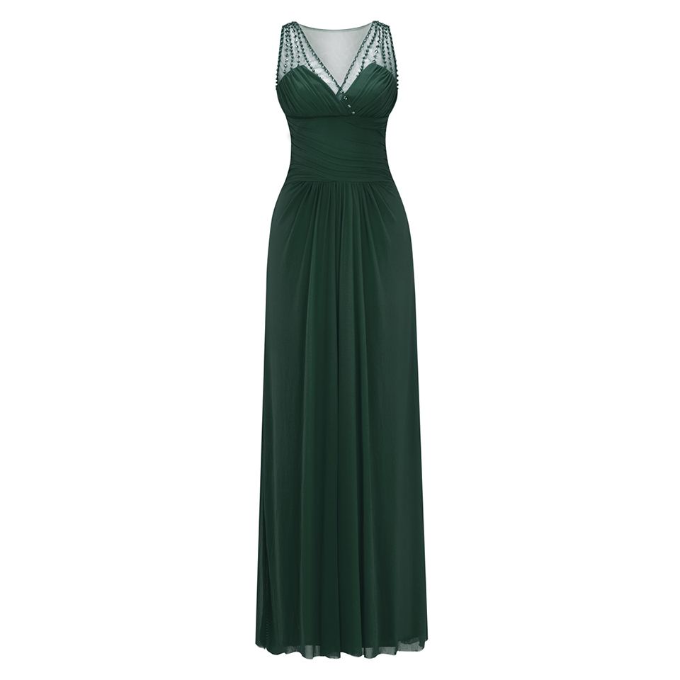 cheap night dresses online