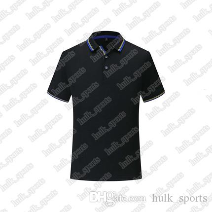 

2656 Sports polo Ventilation Quick-drying Hot sales Top quality men 201d T9 Short sleeve-shirt comfortable new style jersey151192, Brown