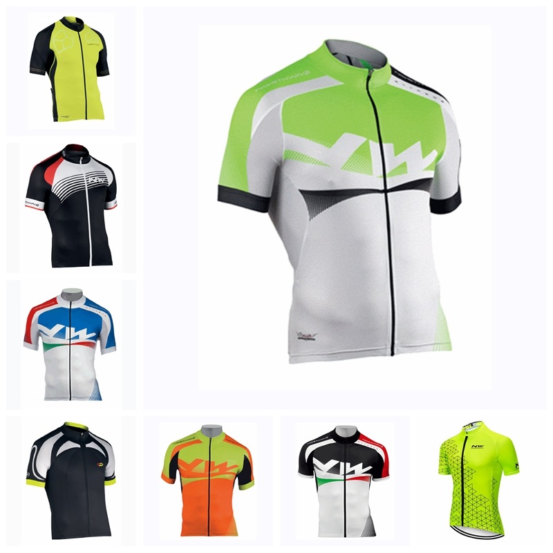 discount pro jerseys