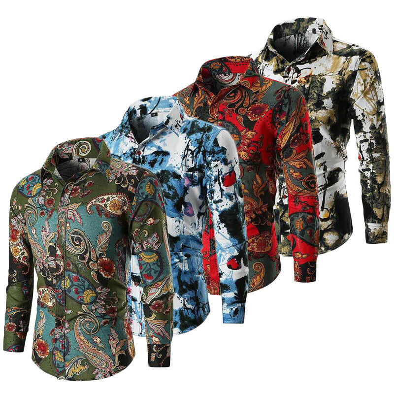 Typen Manner Hemden Online Grosshandel Vertriebspartner Typen Manner Hemden Fur Verkauf Dhgate Mobil
