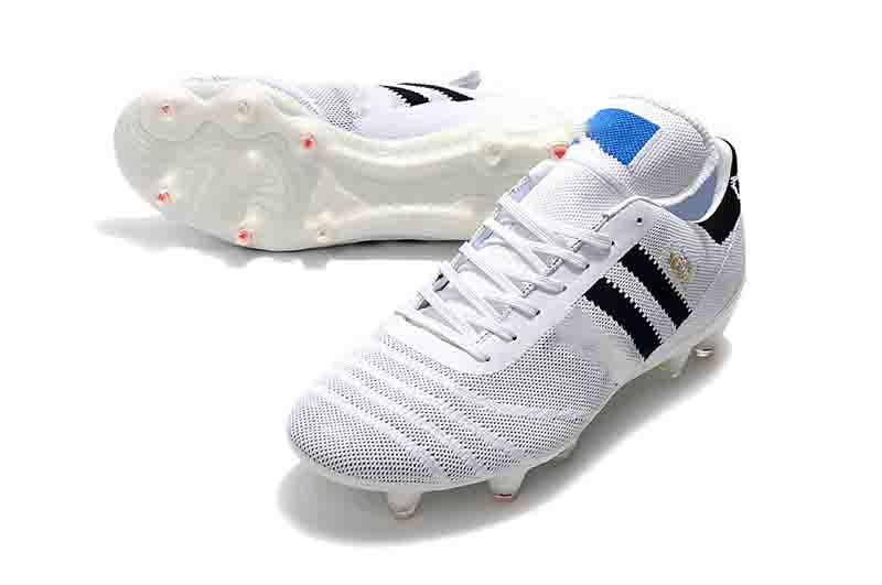 copa 70 year firm ground cleats