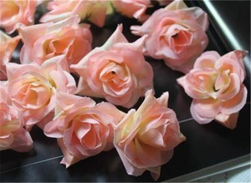 Yellow PINK