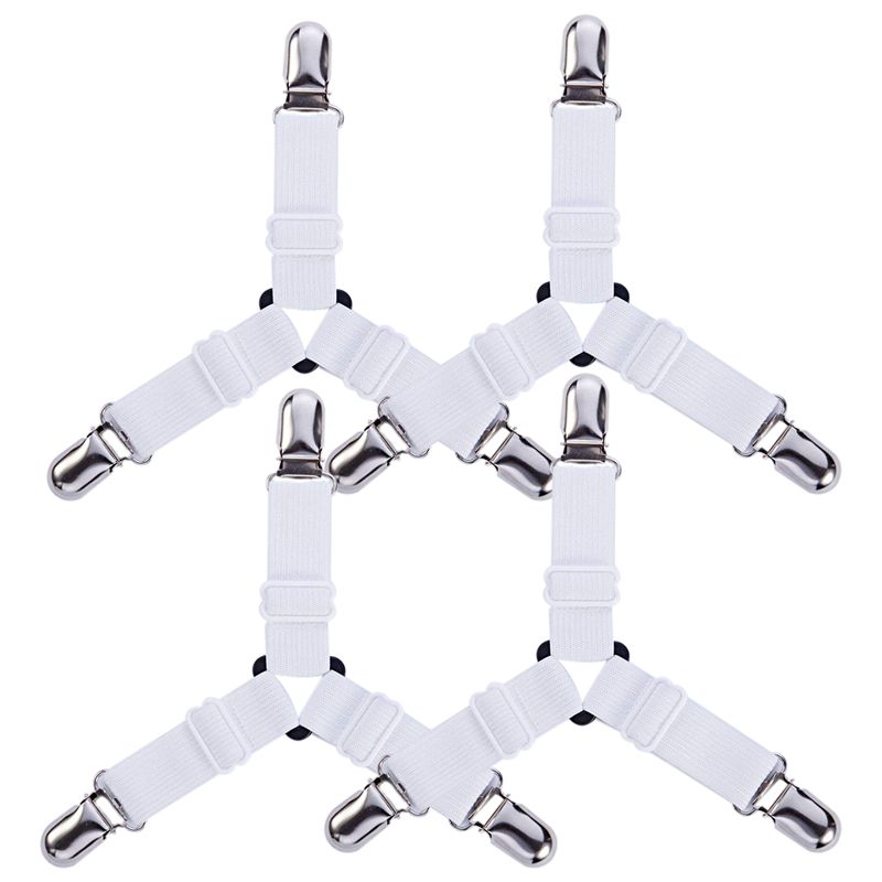 TOPBATHY 15Pcs Pinzas Para La Ropa Pinza Para La Ropa Pr/áctica Sujetador Calcet/ín Ropa Clips Antideslizantes Para El Hogar Negro