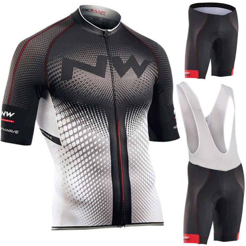 marcas roupa ciclismo