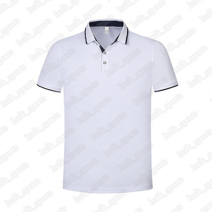 

2656 Sports polo Ventilation Quick-drying Hot sales Top quality men 201d T9 Short sleeve-shirt comfortable new style jersey88842243333, Brown
