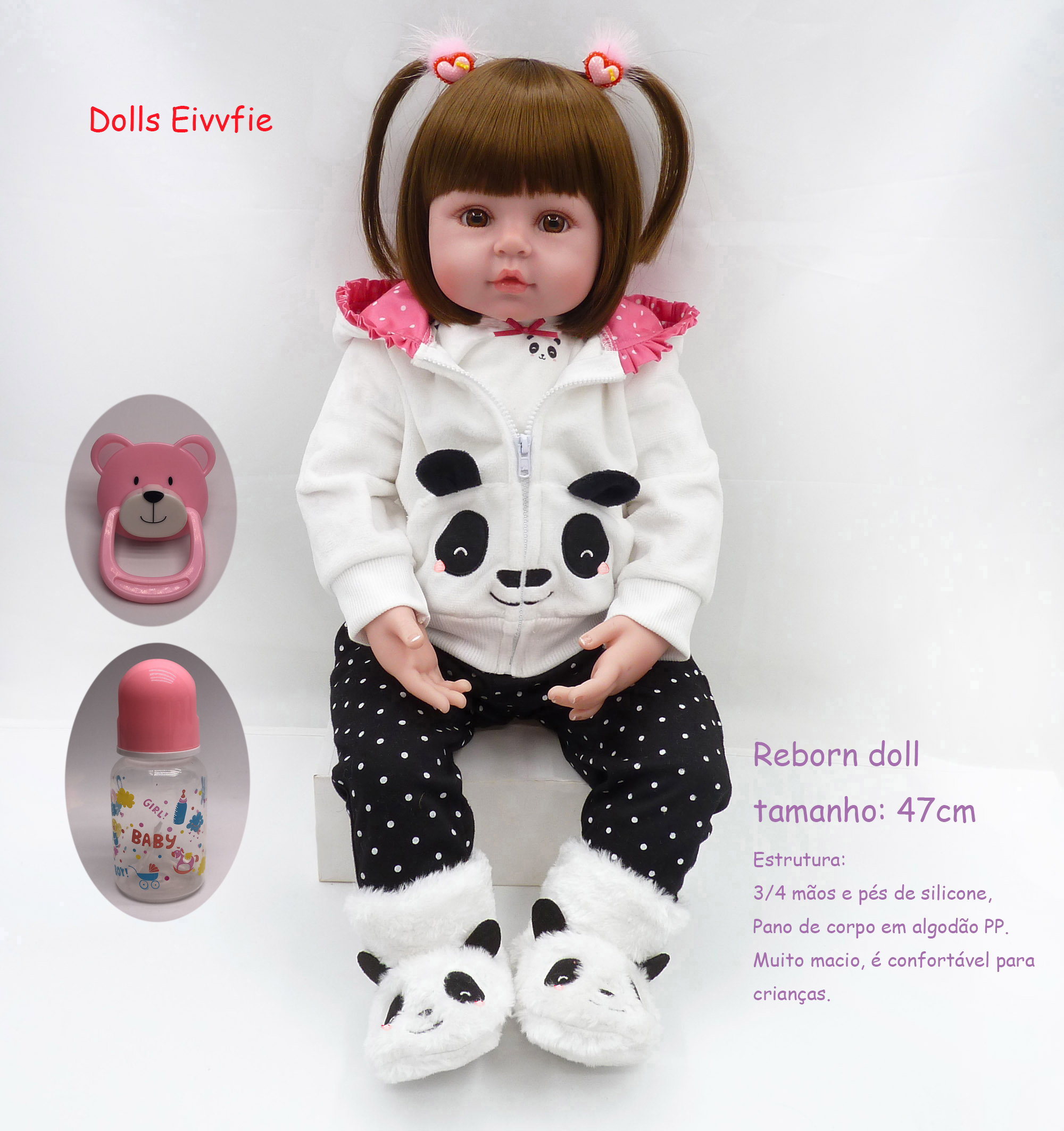lol dolls discount