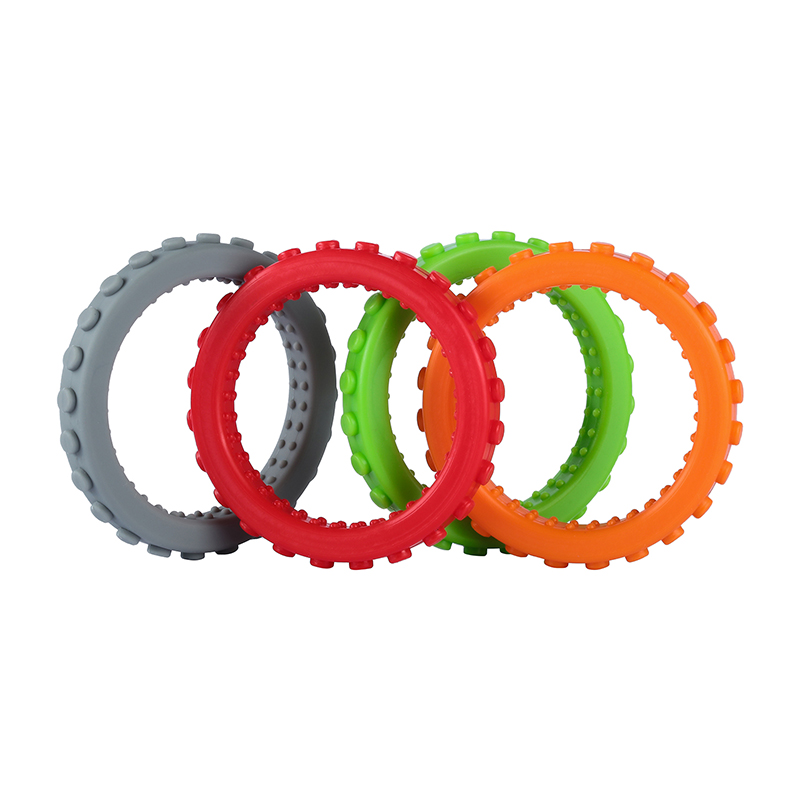 special needs toys wholesale
