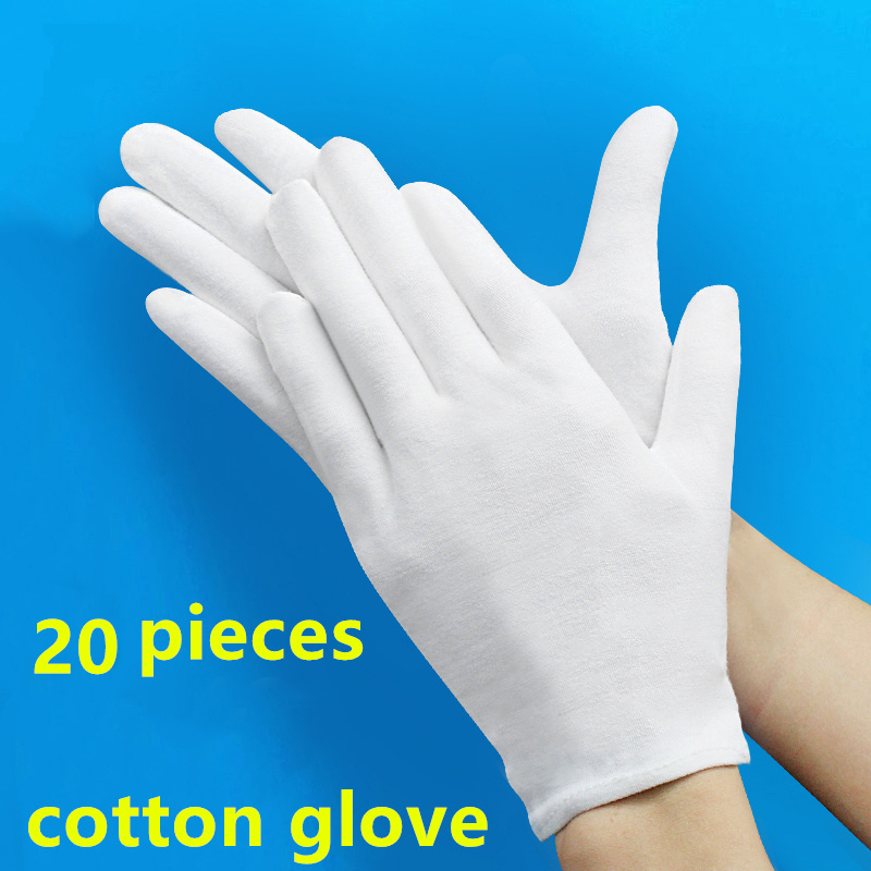hand gloves for cleaning online