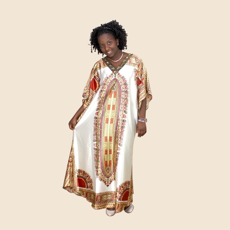 indian cotton dresses for sale