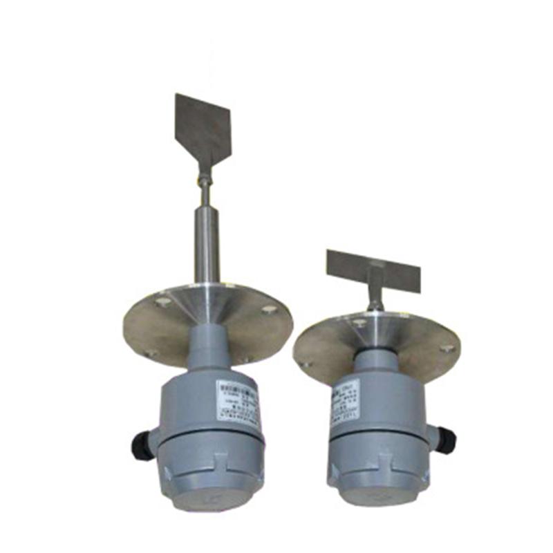 

The rotary resistance material level switch, the lengthening rod object detector, industrial limit sensor, thread type