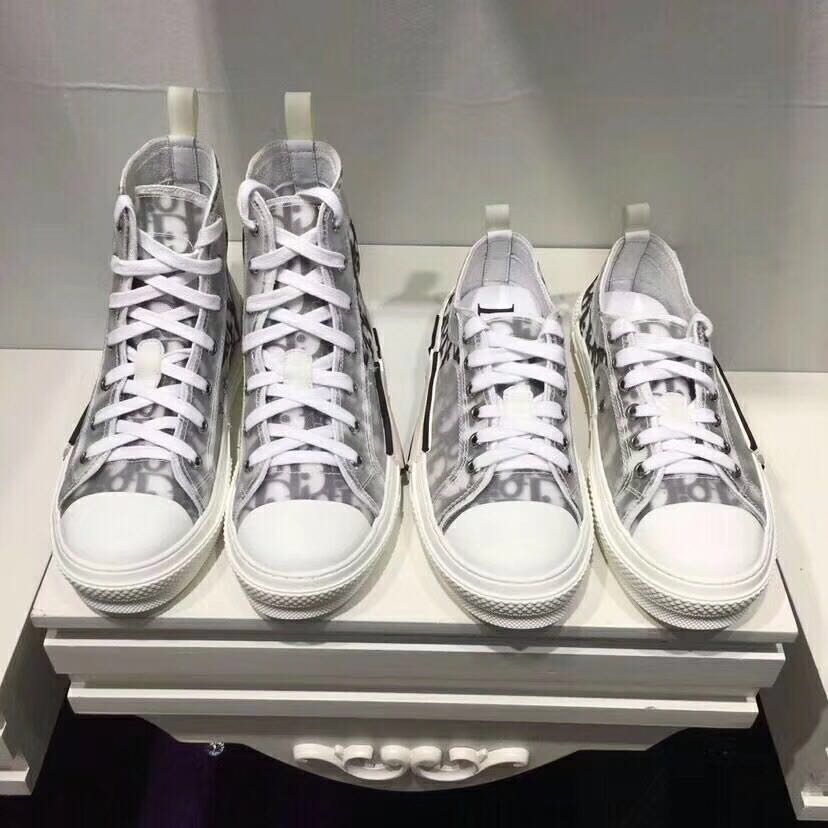 converse dior dhgate