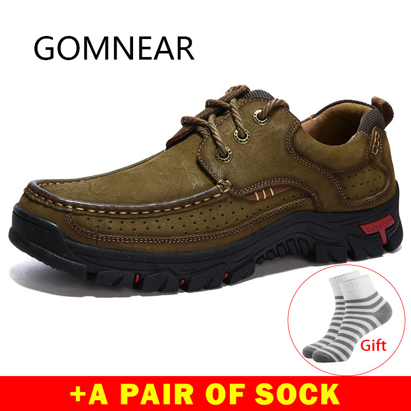 trek shoes online